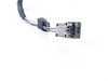 ES#162563 - 61126908603 - Wiring - Drivers Side - Genuine BMW - BMW