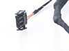 ES#162563 - 61126908603 - Wiring - Drivers Side - Genuine BMW - BMW