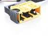 ES#162563 - 61126908603 - Wiring - Drivers Side - Genuine BMW - BMW