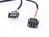 ES#162563 - 61126908603 - Wiring - Drivers Side - Genuine BMW - BMW