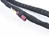 ES#162563 - 61126908603 - Wiring - Drivers Side - Genuine BMW - BMW