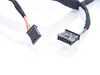 ES#162563 - 61126908603 - Wiring - Drivers Side - Genuine BMW - BMW