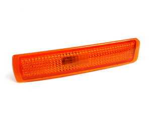 ES#173760 - 63148389695 - Side Marker - Left - Includes bulb and socket - Genuine BMW - BMW