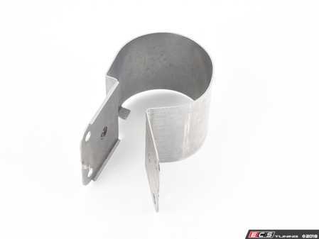 ES#33132 - 13417831425 - BRACKET - Genuine BMW - BMW
