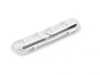 ES#120409 - 51468226502 - BELT OUTER COVER - Genuine BMW - BMW