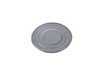 ES#3161749 - 06B903119B - Alternator Pulley - Does not include securing hardware - URO - Audi Volkswagen