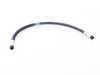 ES#33710 - 13537548988 - FUEL HOSE - Genuine BMW - BMW