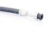 ES#33710 - 13537548988 - FUEL HOSE - Genuine BMW - BMW