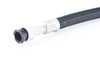 ES#33710 - 13537548988 - FUEL HOSE - Genuine BMW - BMW