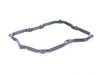 ES#3553061 - 09M321370A - Automatic Transmission Pan Gasket - Stop leaks and ensure a proper seal - Meyle - Audi Volkswagen