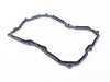 ES#3553061 - 09M321370A - Automatic Transmission Pan Gasket - Stop leaks and ensure a proper seal - Meyle - Audi Volkswagen