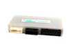 ES#169130 - 61356942047 - Basic Control Module 3 - Controls electronic functions in you BMW - Genuine BMW - BMW