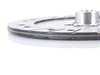 ES#3059916 - 881864999954 - Sachs Performance Clutch Disc - Organic - For higher torque and horsepower applications! - SACHS Performance - BMW