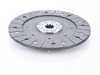 ES#3059916 - 881864999954 - Sachs Performance Clutch Disc - Organic - For higher torque and horsepower applications! - SACHS Performance - BMW