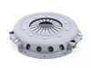 ES#3221454 - 883082999765 - Sachs Performance Pressure Plate - The perfect pressure plate upgrade for street or strip! - SACHS Performance - BMW