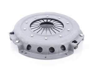 ES#3221454 - 883082999765 - Sachs Performance Pressure Plate - The perfect pressure plate upgrade for street or strip! - SACHS Performance - BMW