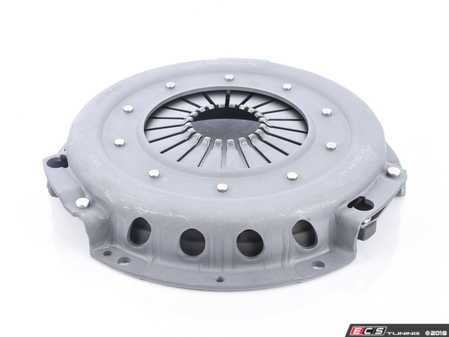 ES#3221454 - 883082999765 - Sachs Performance Pressure Plate - The perfect pressure plate upgrade for street or strip! - SACHS Performance - BMW