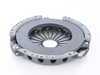 ES#3221454 - 883082999765 - Sachs Performance Pressure Plate - The perfect pressure plate upgrade for street or strip! - SACHS Performance - BMW
