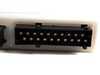 ES#169130 - 61356942047 - Basic Control Module 3 - Controls electronic functions in you BMW - Genuine BMW - BMW