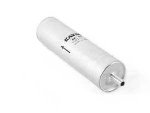 ES#3462932 - 4G0127401 - Fuel Filter - Inline fuel filter - Kayser - Audi