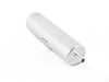ES#3462932 - 4G0127401 - Fuel Filter - Inline fuel filter - Kayser - Audi