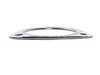 ES#3209925 - 18307589503 - Exhaust Gasket 375.580
 - Seals the exhaust manifold to the turbo - Elring - MINI
