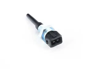 Air Temperature Sensor