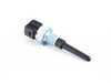 ES#3569972 - 13621725323 - Air Temperature Sensor - Located on the intake manifold or intake box - Bosch - BMW