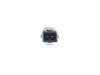 ES#3569972 - 13621725323 - Air Temperature Sensor - Located on the intake manifold or intake box - Bosch - BMW