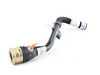 ES#36206 - 16116767314 - Fuel Filler Neck - Attaches from the fuel tank to the fuel door opening - Genuine MINI - MINI