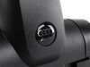 ES#435961 - 8E0071126A - Roof Rack Base Bars - (NO LONGER AVAILABLE) - Add the ultra-functional Audi Zubehr roof racks - Audi Zubehor - 