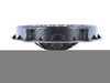 ES#1507518 - 99764555100 - Interior Speaker - Woofer - For base stereo only - Genuine Porsche - Porsche