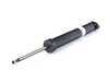 ES#2981852 - 19-218014 - B4 Rear Shock Absorber - Priced Each - Engineered to restore original performance and handling. German-made with world-famous Bilstein quality and a limited lifetime warranty! - Bilstein - BMW