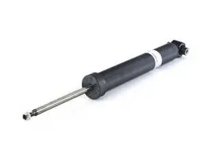B4 Rear Shock Absorber - Priced Each