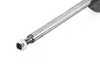 ES#2981852 - 19-218014 - B4 Rear Shock Absorber - Priced Each - Engineered to restore original performance and handling. German-made with world-famous Bilstein quality and a limited lifetime warranty! - Bilstein - BMW