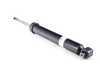 ES#2981852 - 19-218014 - B4 Rear Shock Absorber - Priced Each - Engineered to restore original performance and handling. German-made with world-famous Bilstein quality and a limited lifetime warranty! - Bilstein - BMW