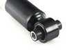 ES#2981852 - 19-218014 - B4 Rear Shock Absorber - Priced Each - Engineered to restore original performance and handling. German-made with world-famous Bilstein quality and a limited lifetime warranty! - Bilstein - BMW
