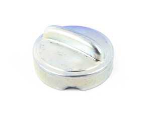 ES#2918061 - 90120127100 - Fuel Filler Gas Cap - Fuel tank cap - Original Equipment Supplier - Porsche