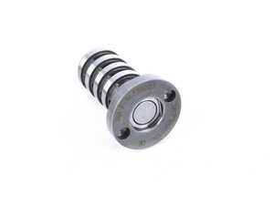 ES#3214740 - 06H109257A - N205 Valve - Valve that controls cam adjustment - Ina - Audi Volkswagen