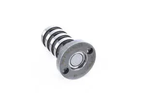 N205 Valve