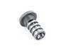 ES#3214740 - 06H109257A - N205 Valve - Valve that controls cam adjustment - Ina - Audi Volkswagen