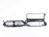 ES#2590410 - 51748050540 - Air Duct - Genuine BMW - BMW