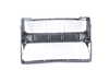 ES#2590410 - 51748050540 - Air Duct - Genuine BMW - BMW
