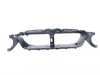 ES#2590410 - 51748050540 - Air Duct - Genuine BMW - BMW