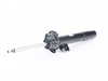 ES#2982103 - 22-218001 - B4 Front Strut Assembly - Priced Each - Engineered to restore original performance and handling. German-made with world-famous Bilstein quality and a limited lifetime warranty! - Bilstein - BMW