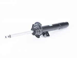 ES#2982103 - 22-218001 - B4 Front Strut Assembly - Priced Each - Engineered to restore original performance and handling. German-made with world-famous Bilstein quality and a limited lifetime warranty! - Bilstein - BMW
