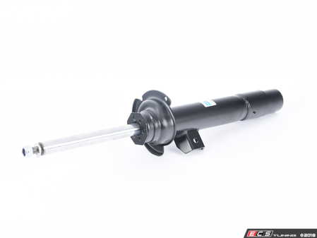 ES#2982103 - 22-218001 - B4 Front Strut Assembly - Priced Each - Engineered to restore original performance and handling. German-made with world-famous Bilstein quality and a limited lifetime warranty! - Bilstein - BMW
