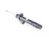 ES#2982103 - 22-218001 - B4 Front Strut Assembly - Priced Each - Engineered to restore original performance and handling. German-made with world-famous Bilstein quality and a limited lifetime warranty! - Bilstein - BMW