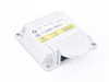 ES#4184297 - 34529500006 - ICM CONTROL UNIT - Genuine BMW - BMW