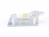 ES#4184297 - 34529500006 - ICM CONTROL UNIT - Genuine BMW - BMW